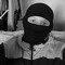 KEVBHOY89