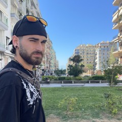 Ido Yogev