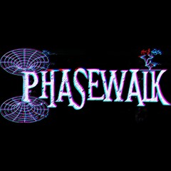 Phasewalk