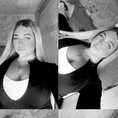 Stevie-lou16