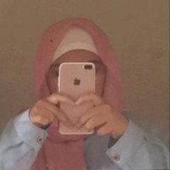لجين اليوسف