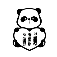 iii_pandachan