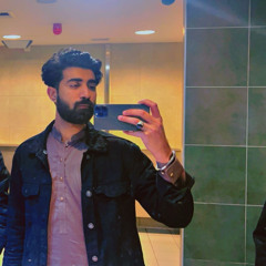 Usama Nasir Chattha