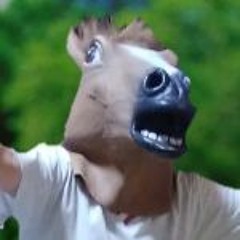 阿笠 り