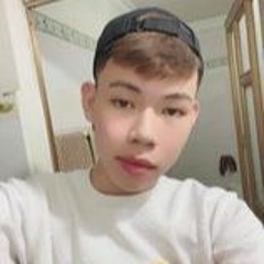 Nguyễn Minh Trường