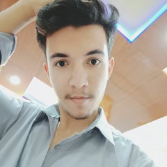 ZainAli