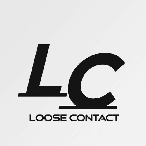 Loose Contact’s avatar