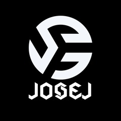 JoseJ