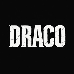 DRACO MOB