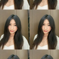 Thúy Ngân