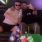 Mikeyleo