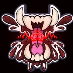 ThatSpookyCasino