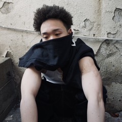 TAKU¥AN