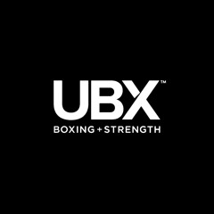 UBX Mt Sheridan