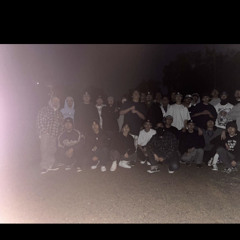 $luMpy7s:.
