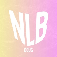 NLBDoug