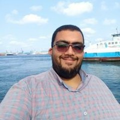Mohamed Sameh