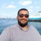 Mohamed Sameh