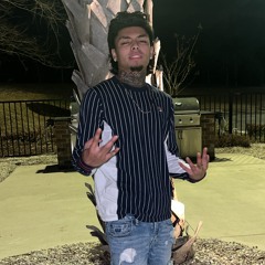L02TRILL