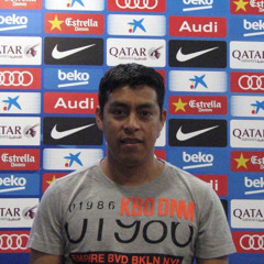 RalvarezB