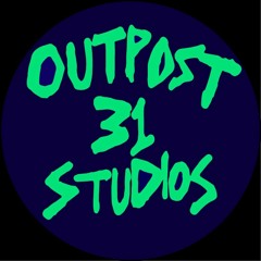 Outpost 31 Studios