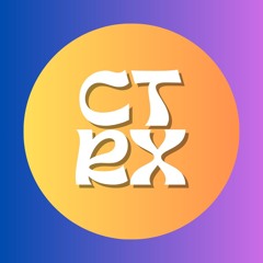 citrux