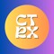 citrux