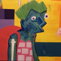 MacLean