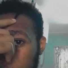 HenrytotoDu#Ht on the beats.