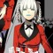 ハデスHades