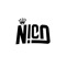 Nico DJ