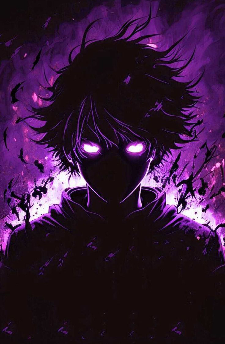 Ghostphonk