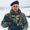 Богдан Зинченко