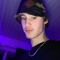 Leo Engblom