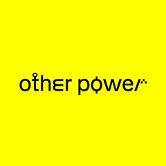 Other Power