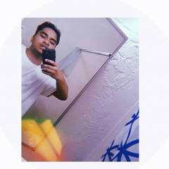suluelo
