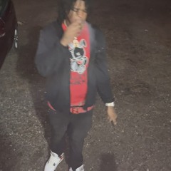 El’Kyerxnn Montana🇯🇴🩸🐊