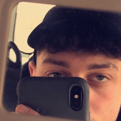 Vato