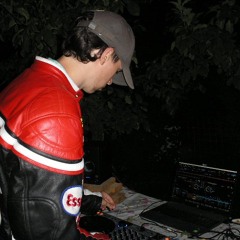 Sizer