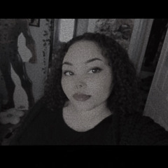 🖤