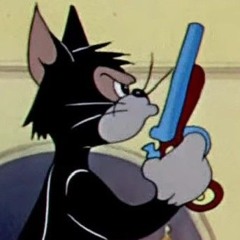 PaperTrail Danny