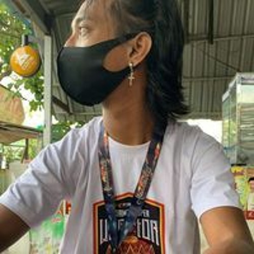 Phonemyat San’s avatar