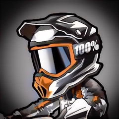biker_cs