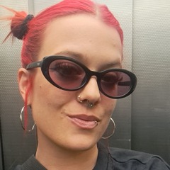 Vermilion VibeZ