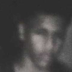 XO TOURLIFE