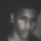 XO TOURLIFE