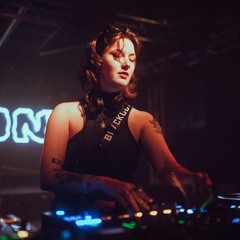 Neo