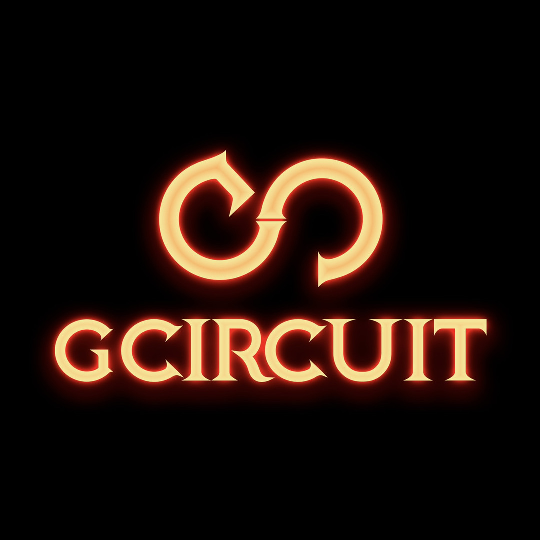 gCircuit