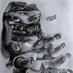 Abdur Raafay