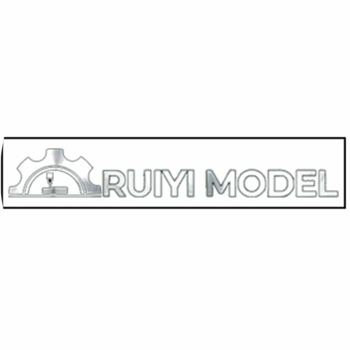 Stream Ruiyi Model music | Listen to songs, albums, playlists for free ...